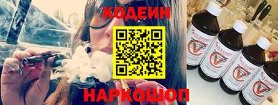 спиды Будённовск