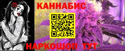 спиды Будённовск