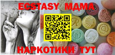 спиды Будённовск
